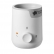 Tommee Tippee - Електрически уред за затопляне на храна Easi-warm 3